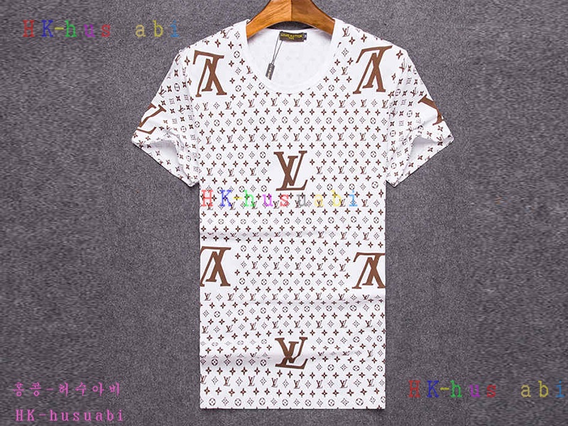 NEW ���̺��� �Ż� ���� ����Ƽ LV170619-1