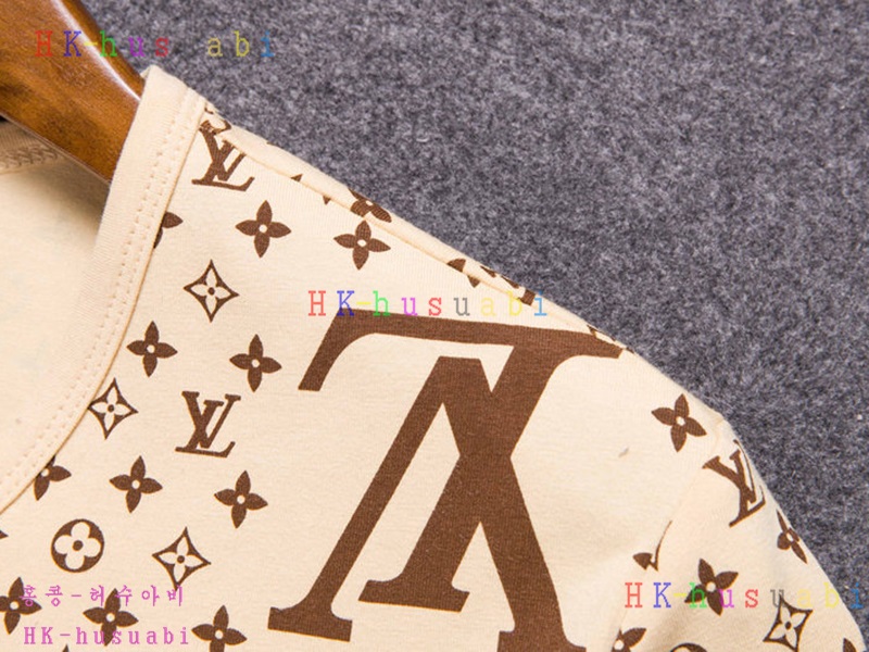 NEW ���̺��� �Ż� ���� ����Ƽ LV170619-1