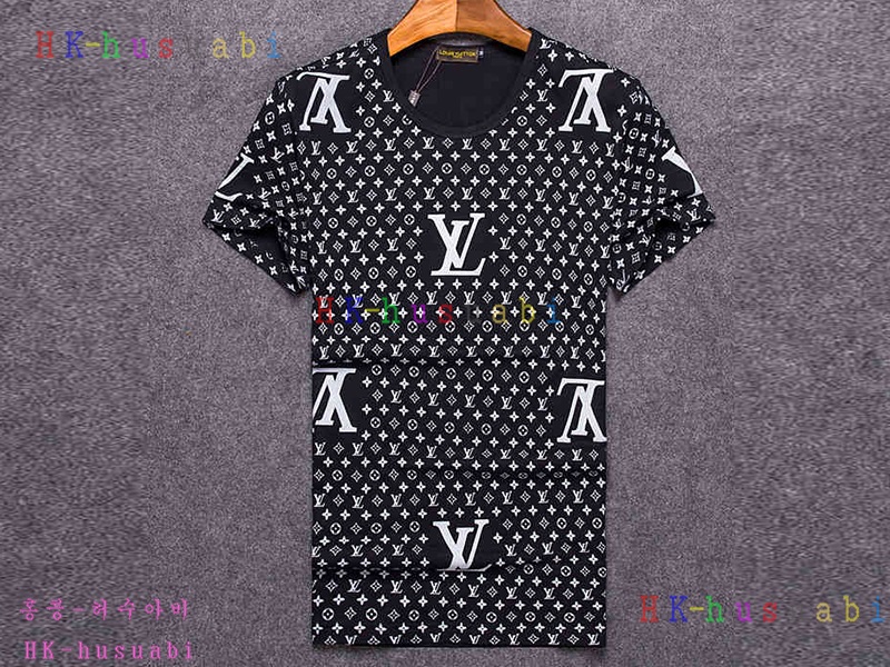 NEW ���̺��� �Ż� ���� ����Ƽ LV170619-1