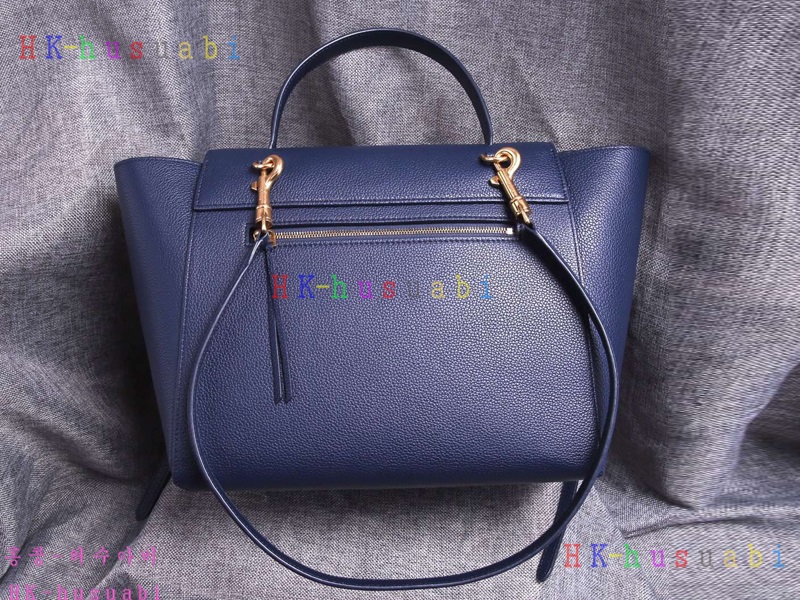 �ڹ̷��ޡ�NEW ������ ��Ʈ�� �Ż� ���� ���� �����  1176103ZVA.38NO-8