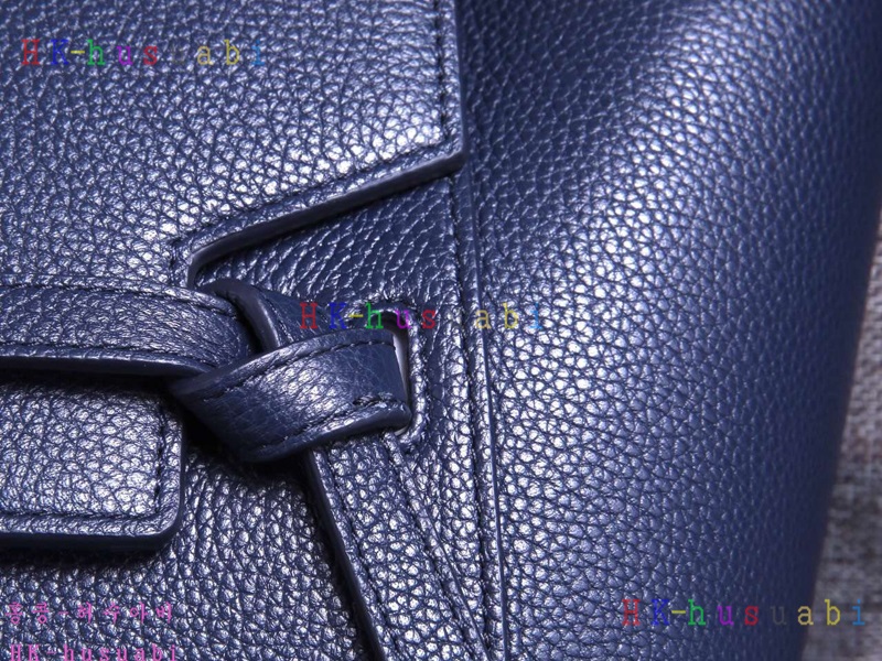 �ڹ̷��ޡ�NEW ������ ��Ʈ�� �Ż� ���� ���� �����  1176103ZVA.38NO-8