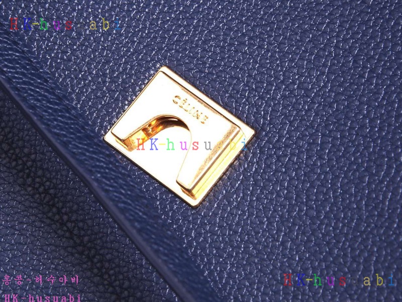 �ڹ̷��ޡ�NEW ������ ��Ʈ�� �Ż� ���� ���� �����  1176103ZVA.38NO-8