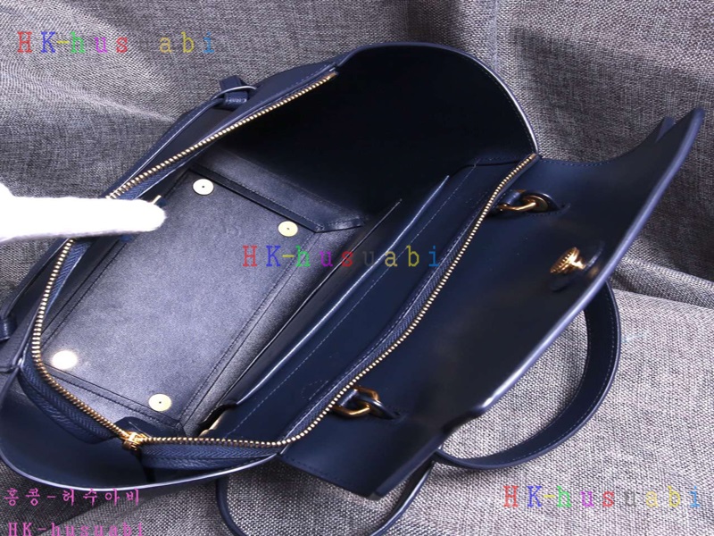 �ڹ̷��ޡ�NEW ������ ��Ʈ�� �Ż� ���� ���� �����  1176103ZVA.38NO-8