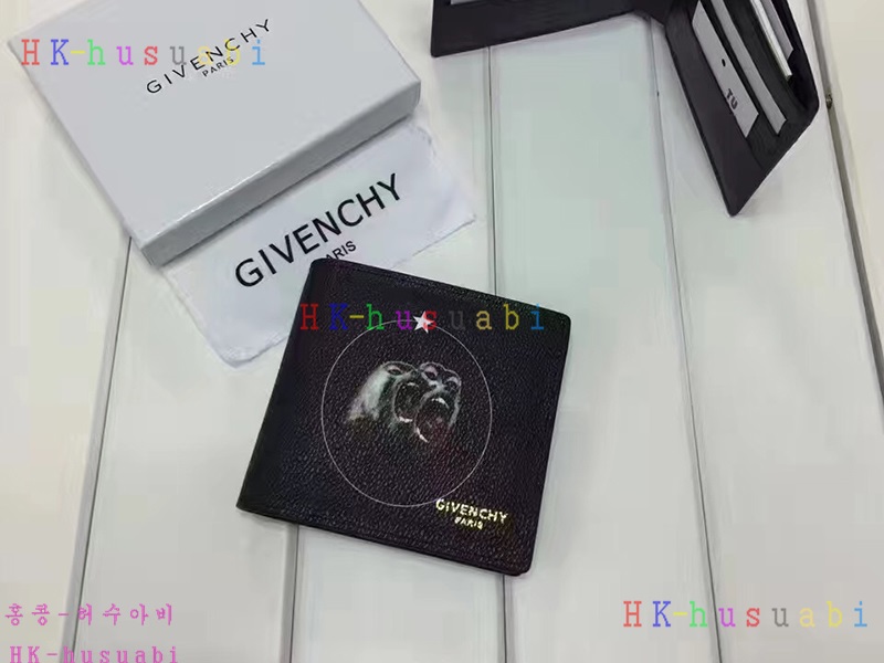 NEW ����� �Ż� ������� ������ GV170623-4