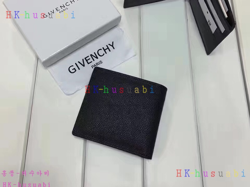 NEW ����� �Ż� ������� ������ GV170623-4