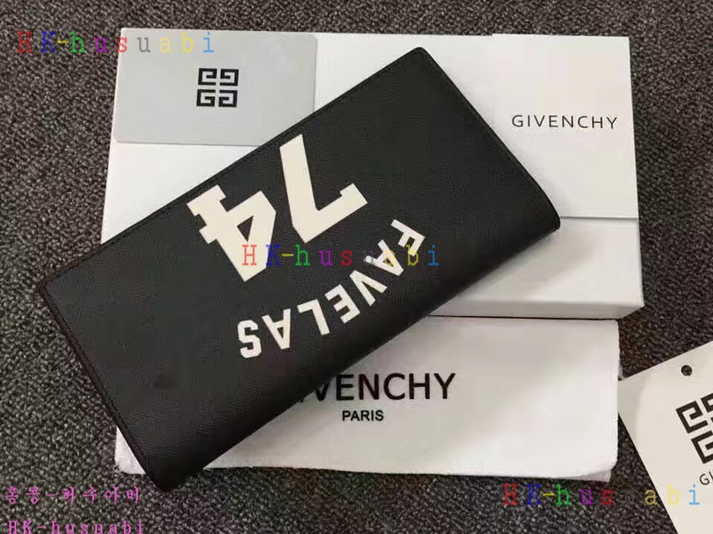 NEW ����� �Ż� ���� ������ GV170623-35