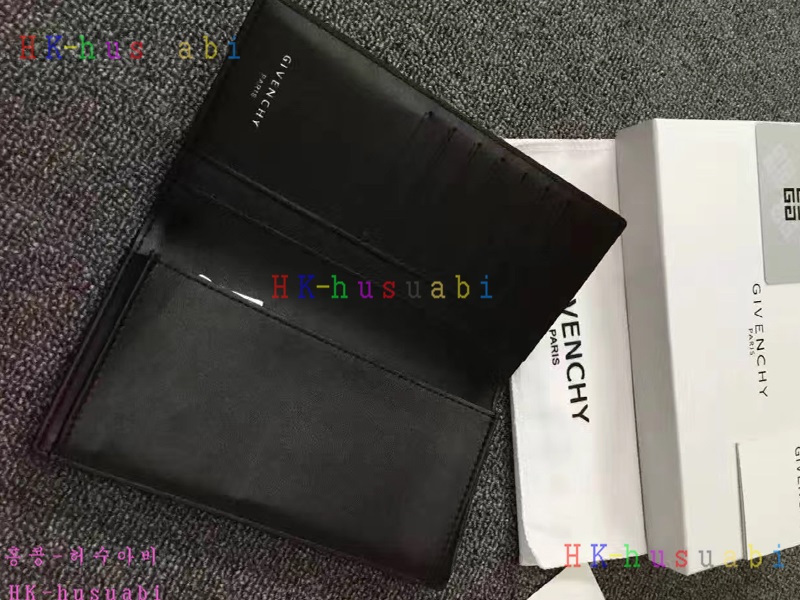 NEW ����� �Ż� ���� ������ GV170623-37