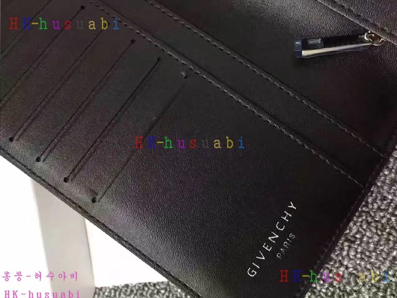 NEW ����� �Ż� ���� ������ GV170623-37