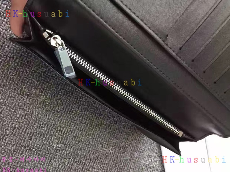 NEW ����� �Ż� ���� ������ GV170623-37