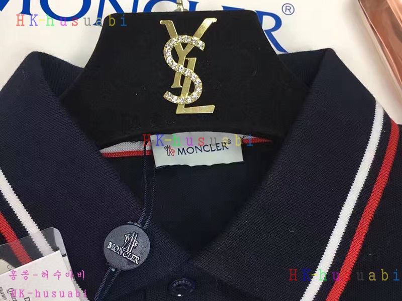 NEW ��Ŭ���� �Ż� ������ ����Ƽ MO170628-3