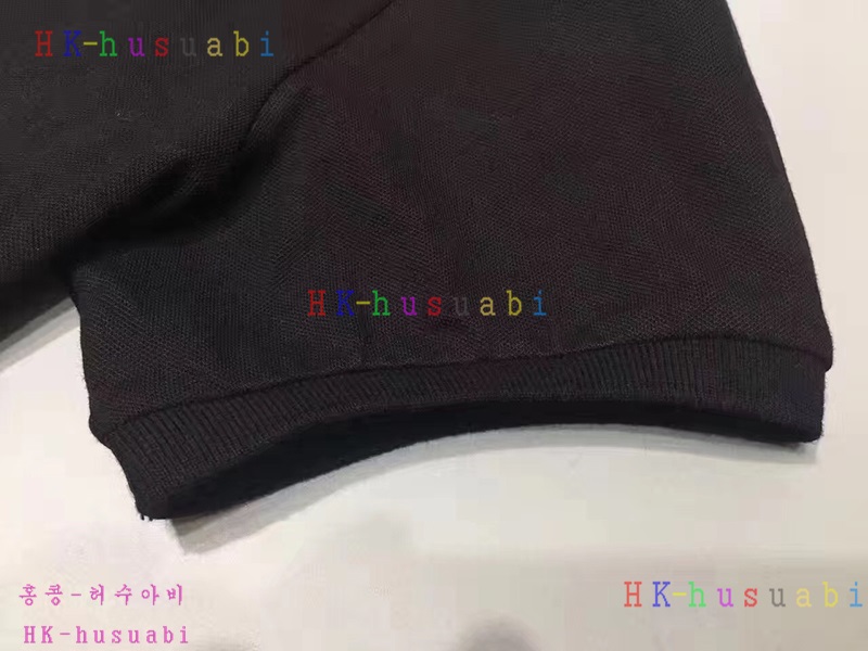 NEW ��Ŭ���� �Ż� ������ ����Ƽ MO170628-19