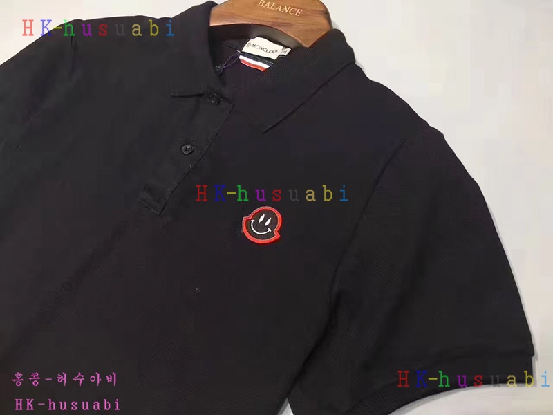 NEW ��Ŭ���� �Ż� ������ ����Ƽ MO170628-19