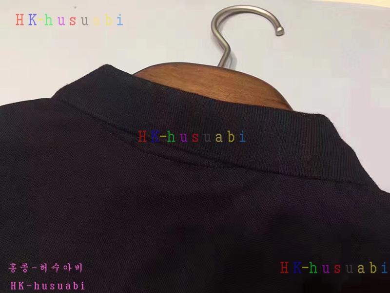 NEW ��Ŭ���� �Ż� ������ ����Ƽ MO170628-19