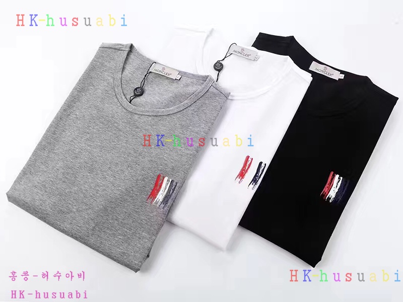 NEW ��Ŭ���� �Ż� ������ ����Ƽ MO170628-23