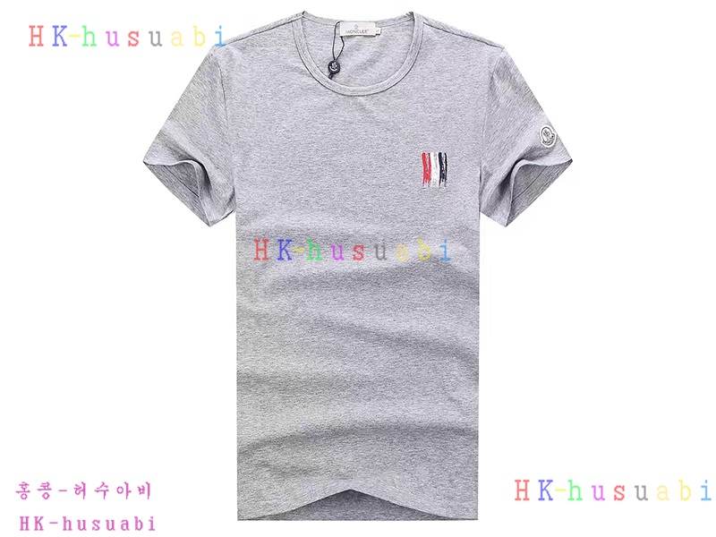 NEW ��Ŭ���� �Ż� ������ ����Ƽ MO170628-23