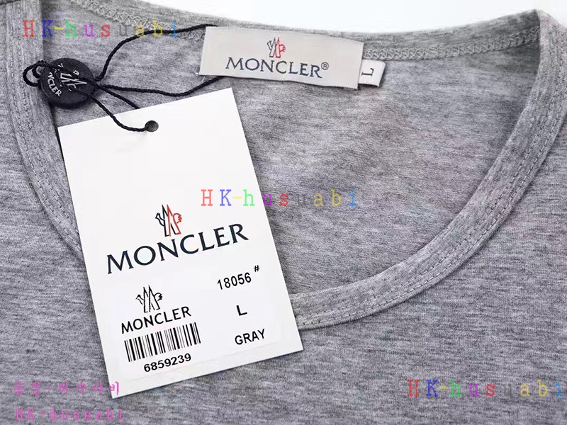 NEW ��Ŭ���� �Ż� ������ ����Ƽ MO170628-23