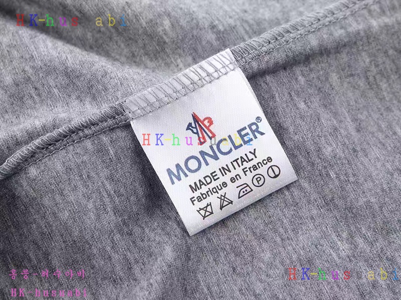 NEW ��Ŭ���� �Ż� ������ ����Ƽ MO170628-23