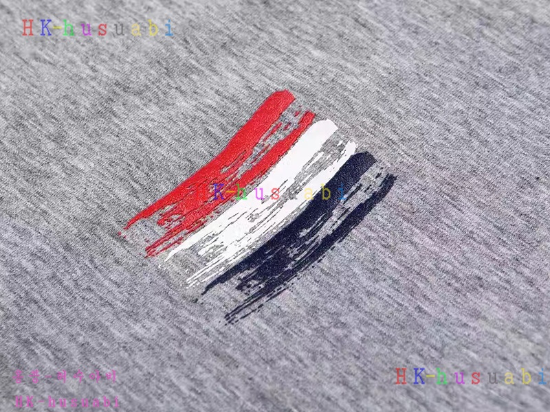 NEW ��Ŭ���� �Ż� ������ ����Ƽ MO170628-23