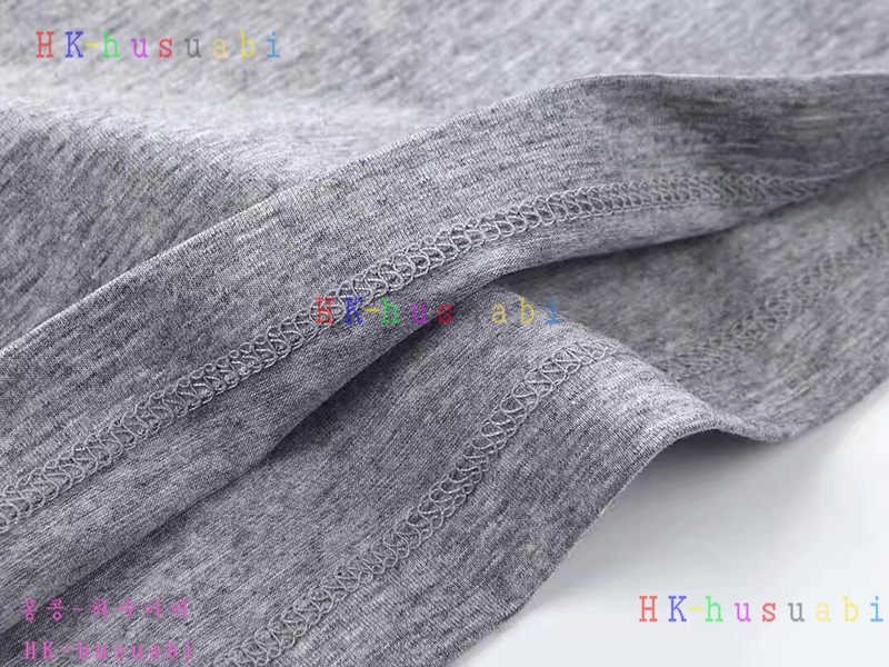 NEW ��Ŭ���� �Ż� ������ ����Ƽ MO170628-23