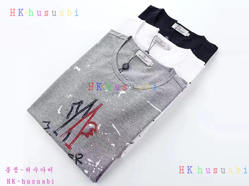 NEW ��Ŭ���� �Ż� ������ ����Ƽ MO170628-27