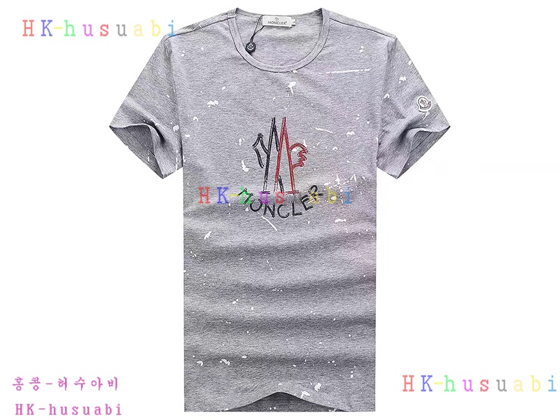 NEW ��Ŭ���� �Ż� ������ ����Ƽ MO170628-27