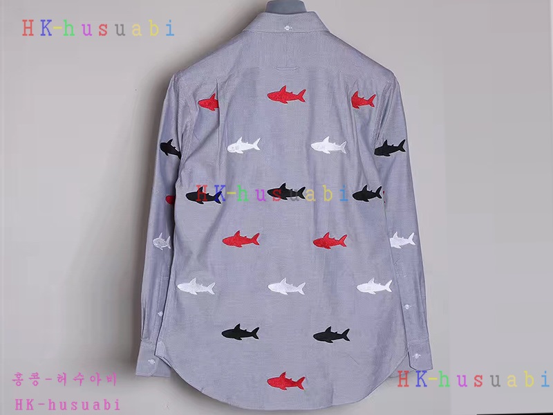 NEW ����� �Ż� ���� ���� TOM170629-30