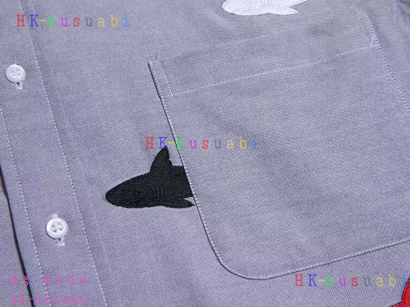 NEW ����� �Ż� ���� ���� TOM170629-30