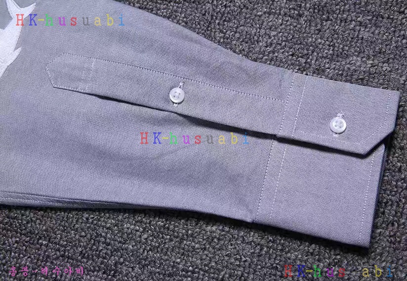 NEW ����� �Ż� ���� ���� TOM170629-30