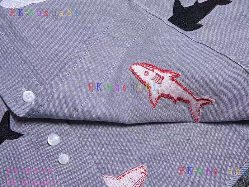 NEW ����� �Ż� ���� ���� TOM170629-30