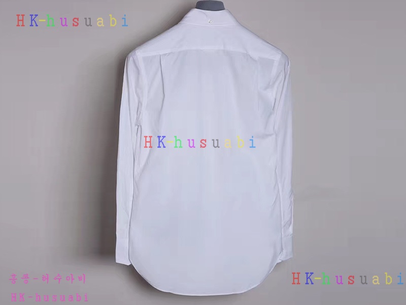 NEW ����� �Ż� ���� ���� ���� TOM170629-52