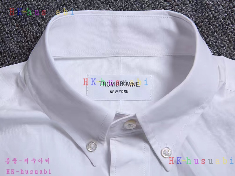 NEW ����� �Ż� ���� ���� ���� TOM170629-52