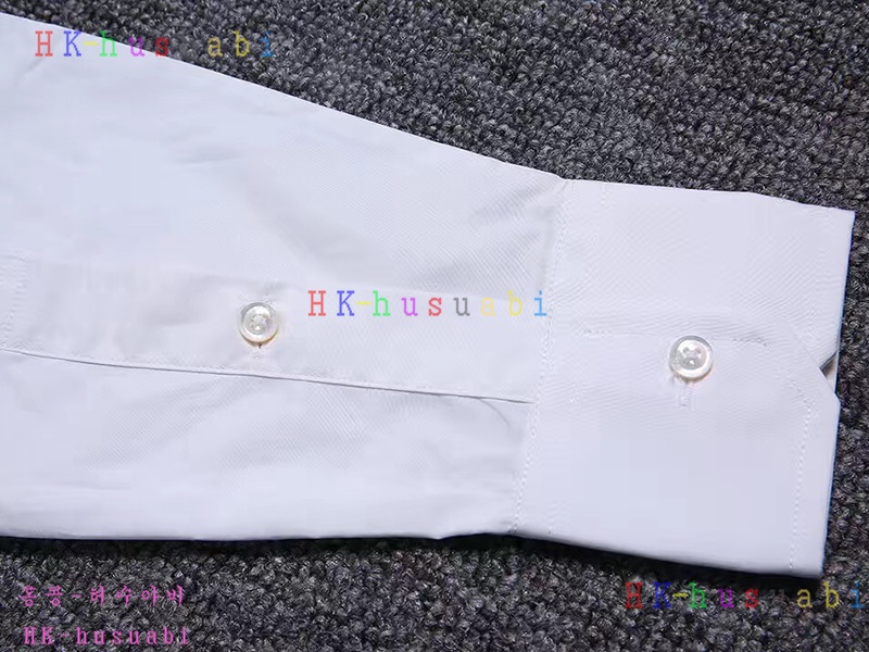 NEW ����� �Ż� ���� ���� ���� TOM170629-52