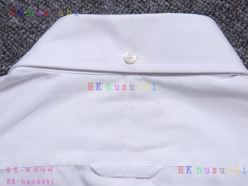 NEW ����� �Ż� ���� ���� ���� TOM170629-52