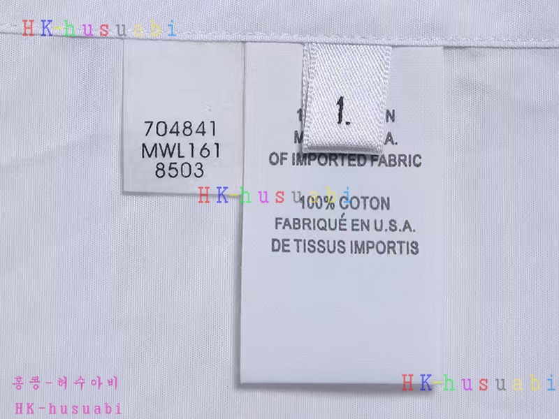 NEW ����� �Ż� ���� ���� ���� TOM170629-52