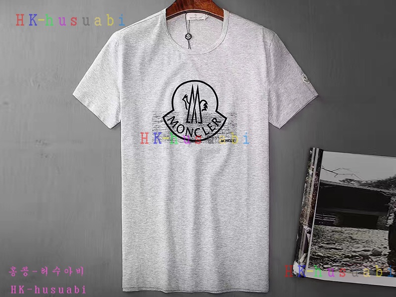 NEW ��Ŭ���� �Ż� ������ ����Ƽ MO170628-41