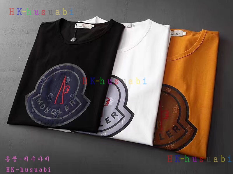 NEW ��Ŭ���� �Ż� ������ ����Ƽ MO170628-45