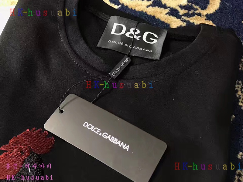 NEW üذٳ Ż   Ʈ DG170630-42