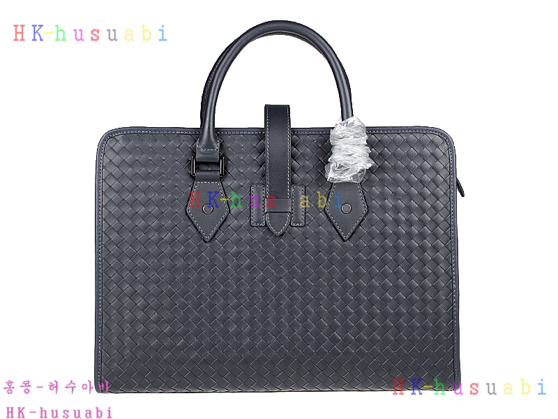 ���װ�����Ÿ �������� BE8866-2