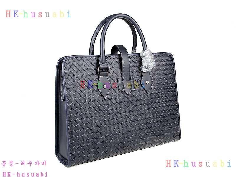 ���װ�����Ÿ �������� BE8866-2