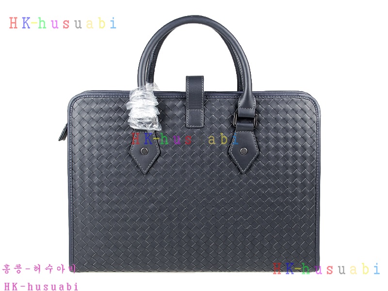 ���װ�����Ÿ �������� BE8866-2