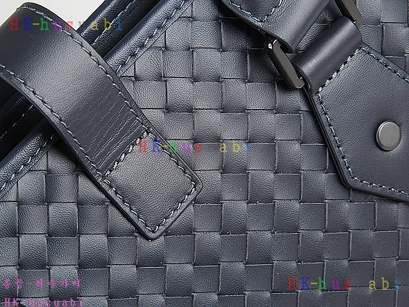 ���װ�����Ÿ �������� BE8866-2