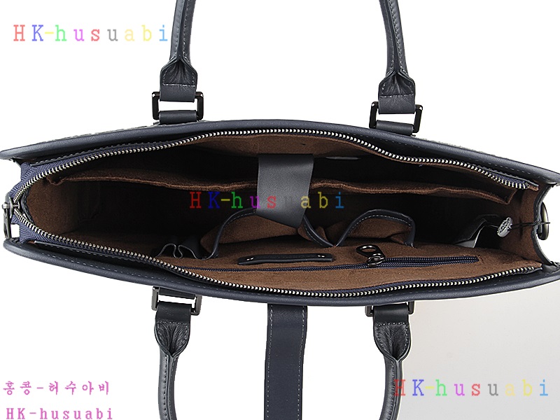 ���װ�����Ÿ �������� BE8866-2