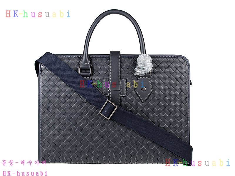 ���װ�����Ÿ �������� BE8866-2