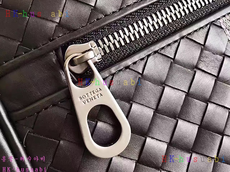 ǰ׻NEWװŸ Ż ũνBV170703-8
