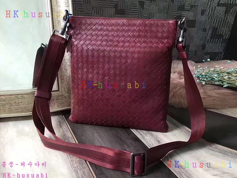 NEW���װ�����Ÿ �Ż� ũ�ν���0079#-1