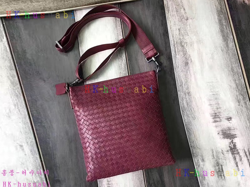 NEW���װ�����Ÿ �Ż� ũ�ν���0079#-1