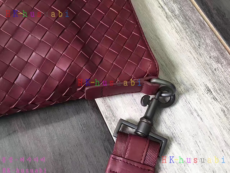 NEW���װ�����Ÿ �Ż� ũ�ν���0079#-1