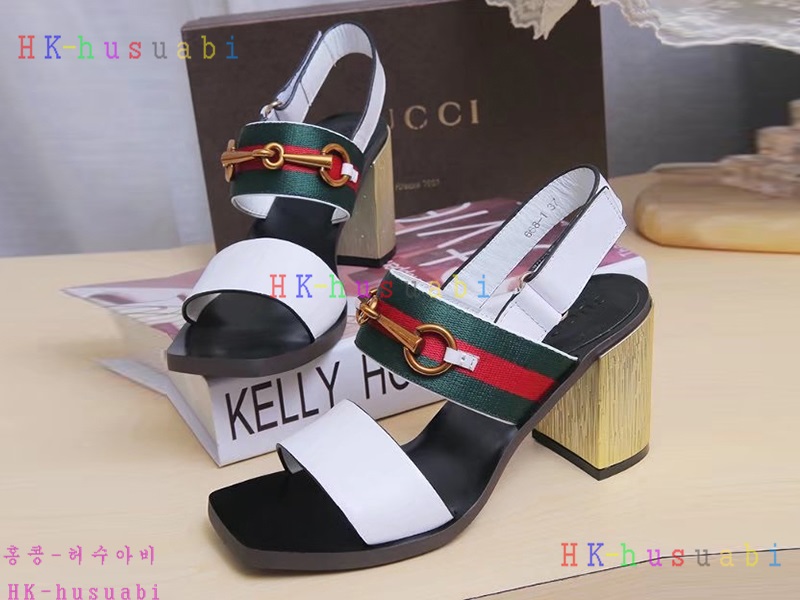 NEW ���� ������ �Ź� GC49901-12