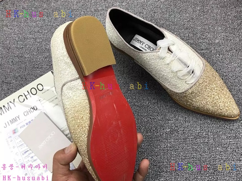 NEW ������ ������Ź� JM3301-21