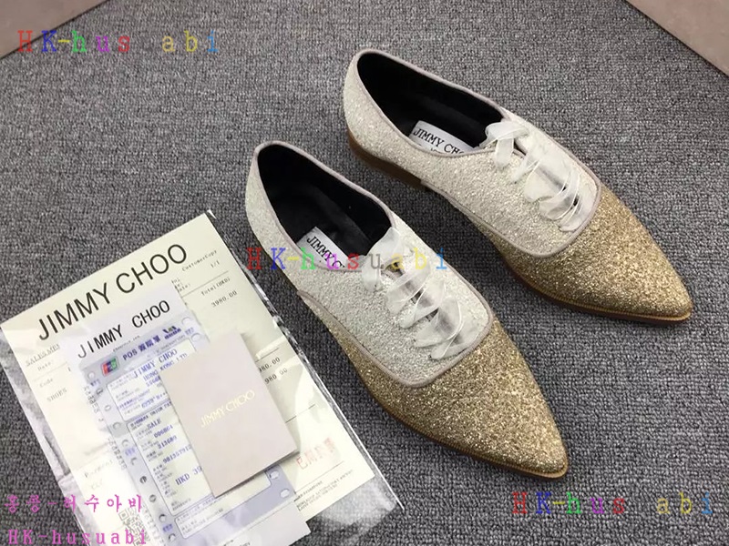 NEW ������ ������Ź� JM3301-21